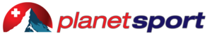 Planetsport AI